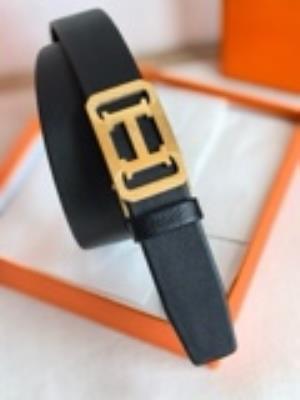 wholesale quality hermes men belt model no. 532